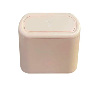 Vehicle garbage can 394a9567 f1cb 4d42 9237 9b3b221eb8c2