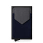Aluminum Automatic Card Holder 395032469907