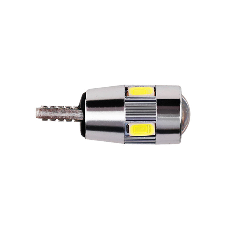 Automotive LED Width Light 3951289228084