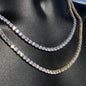 Men's Fashion Personality Fashion Necklace 39553566 0892 4efe a0ec 934aa043863d