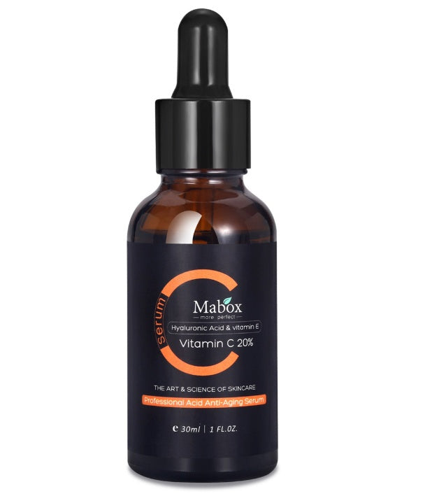 Compound Skin Care Essential Oil Facial Conditioning Skin Oil Facial Moisturizing Compound Massage Oil Brightens Skin Tone 39
