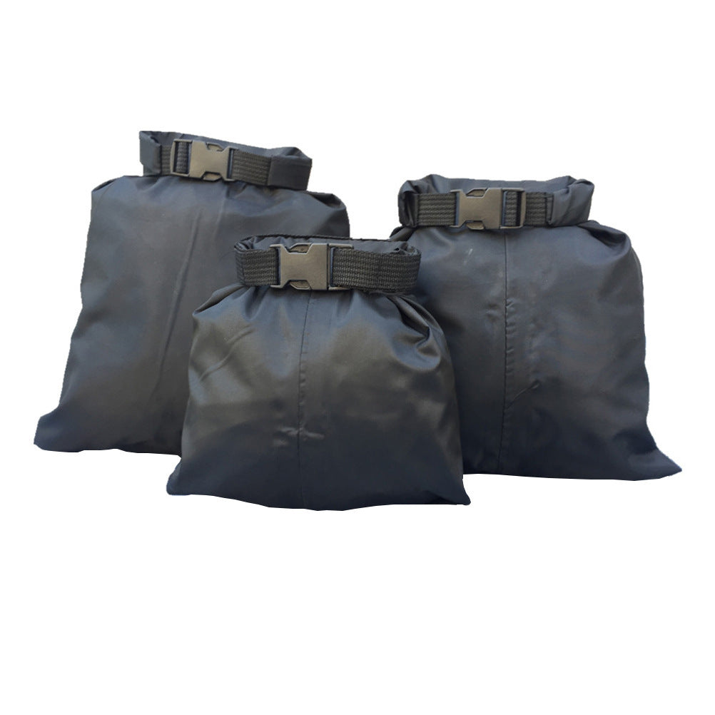 Waterproof Dry Bags 3966166894996