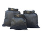 Waterproof Dry Bags 3966166894996