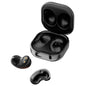 Buds Bluetooth 5.0 Earphone Wireless Headphones 9D Stereo Sport Headset Stereo Earbuds with Mic PK R175 R180 Live for Smartph