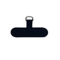 Mobile Phone Mobile Phone Lanyard Gasket - 图片 6