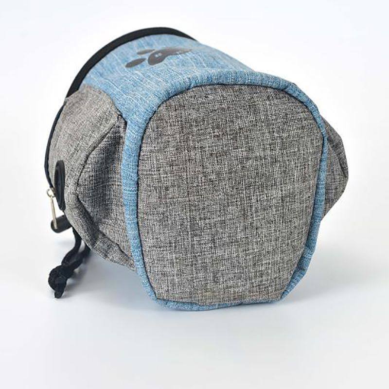 Dog food bag 3969611022006