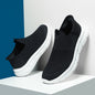 Summer New Men's Outdoor Sports Mesh Casual Shoes 396f14cc 0fba 4e92 b125 53711d1288c6