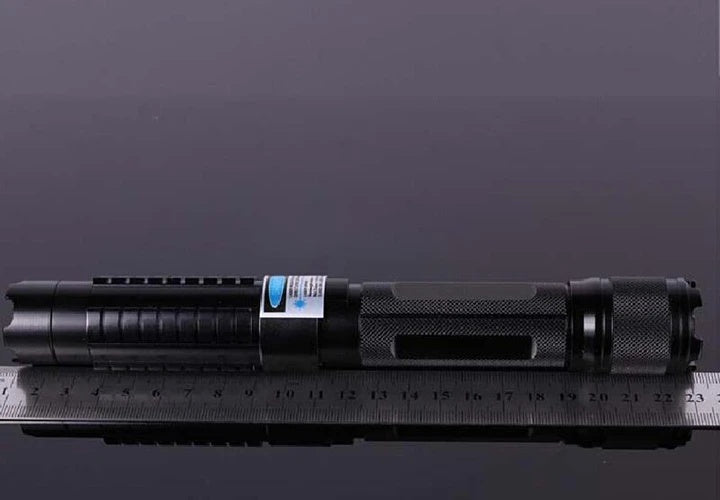 Long Shot Pen Driving School Outdoor Camping Light 3971125731286