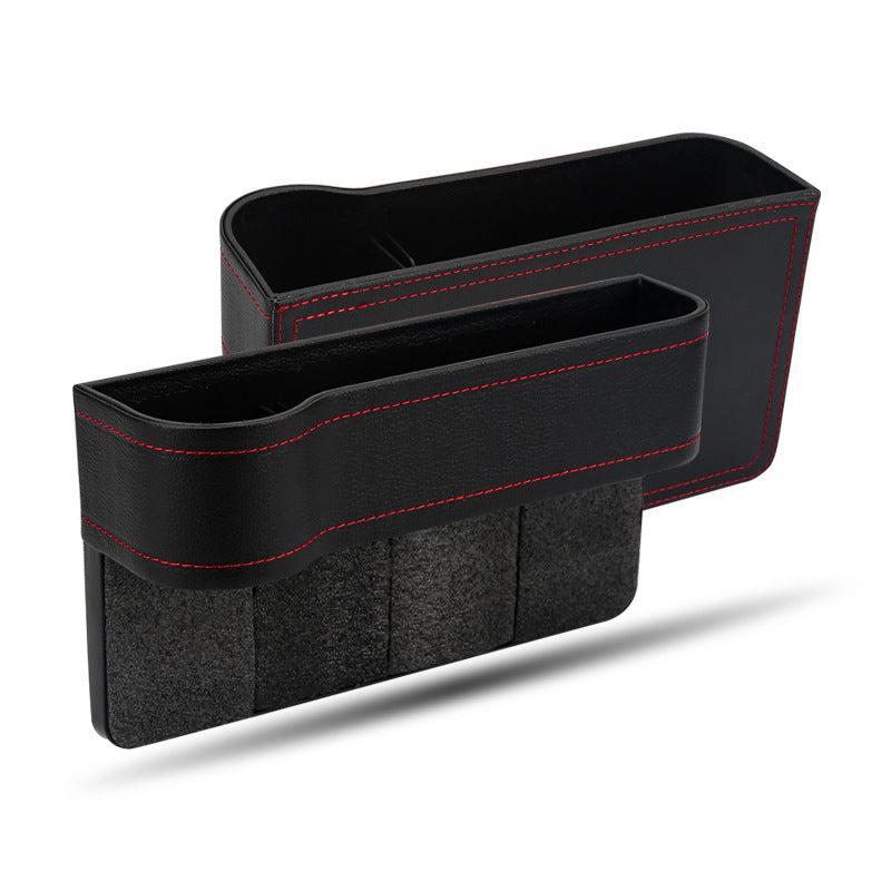 PU leather storage box 397133913549