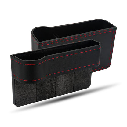 PU leather storage box 397133913549