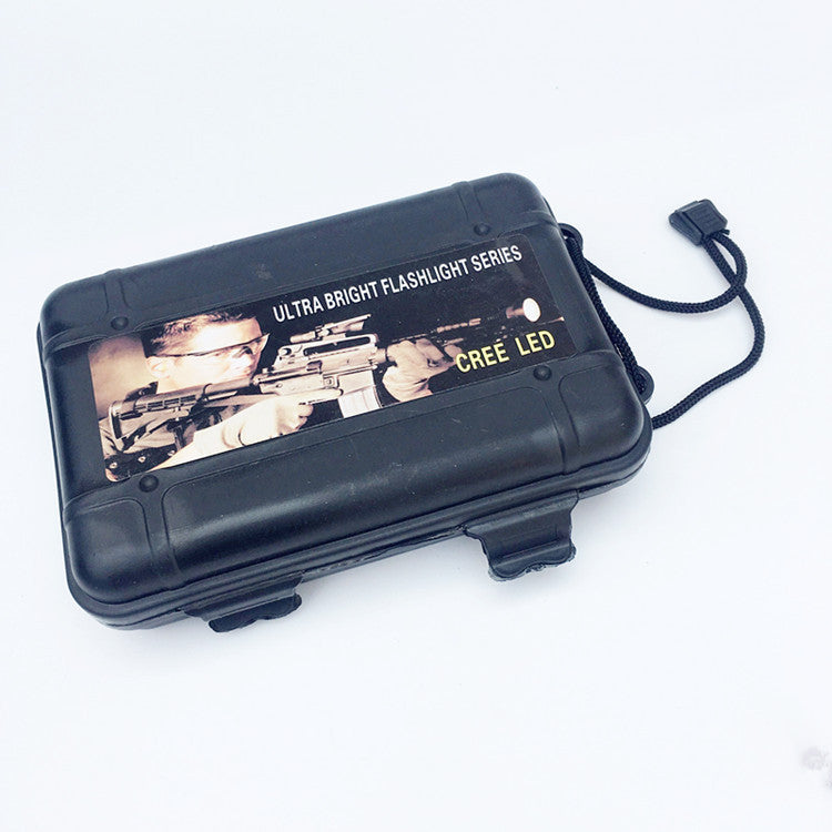 BBQ Grill Light 3972618066806