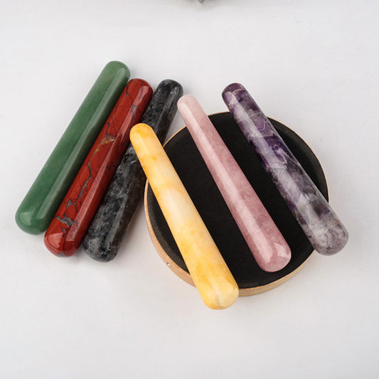 Jade Stick Crystal Massager 3973dfcb 46f6 4216 a8ba 34565bb7873f