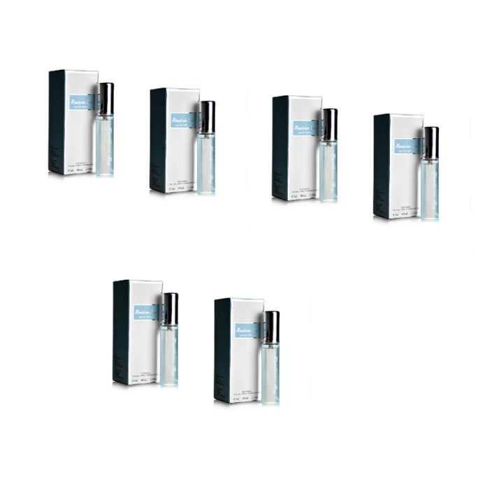 perfume 397caf37 1faa 443c 855f 6d155bcd9fd3 db0a0d5b 8f76 40bd ba6b 3958b4e13217