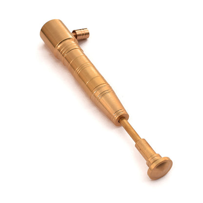 Heavy Lighter Torch Creative Thick Metal 3980a7c4 800a 44ab 9514 52c86ac9cb23 e5a993a0 f23e 4f86 8158 c1204e949187