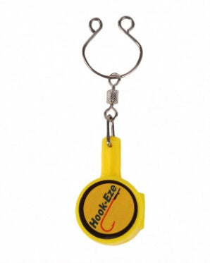 Fast Tie Nail Knotter Cutter Fishing Accessories ABS Fishing Quick Knot Tying Tool Cover Hooks 398146616946