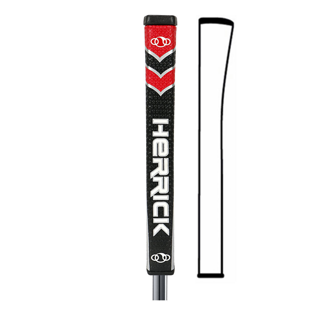 Putter Grip 3985217379943