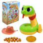 Children's Fashion Simple Rattlesnake Modeling Toys 3985385d c61f 45d3 aae2 2c5a8f654b1c