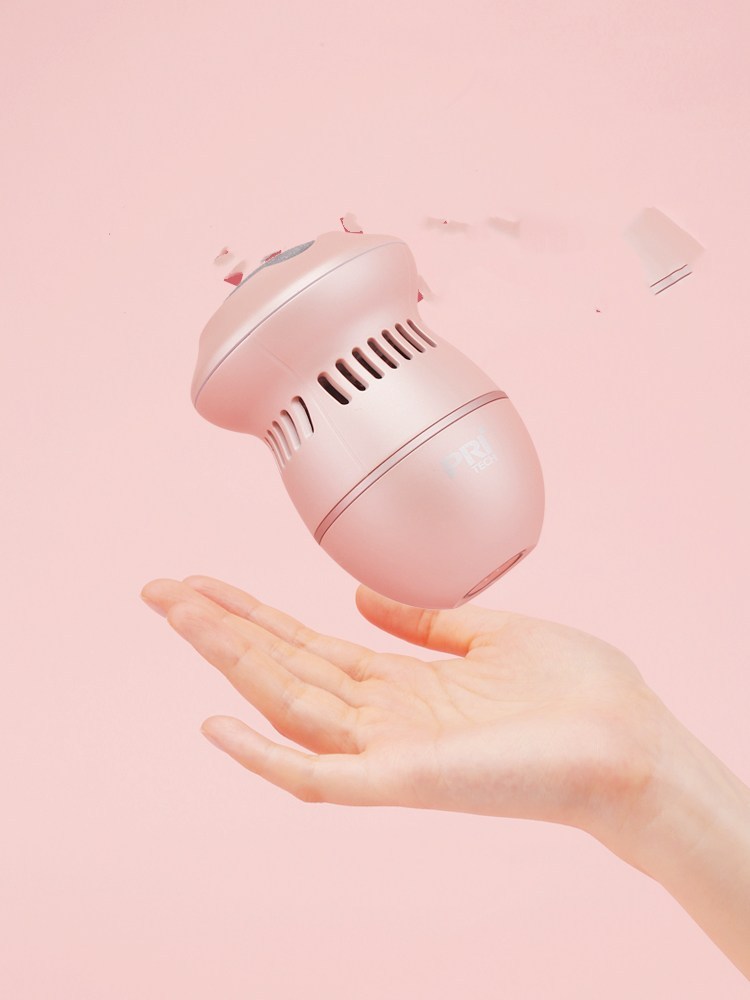 Multifunctional Electric Foot File Grinder Machine Dead Skin Callus Remover 3985806940415