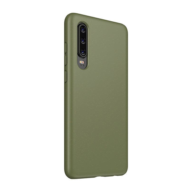 Huawei p30 mobile phone case 39885749075
