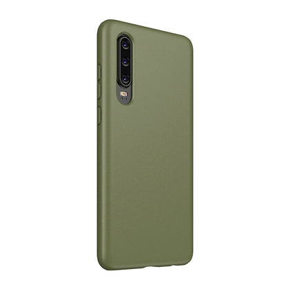 Huawei p30 mobile phone case 39885749075