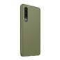Huawei p30 mobile phone case 39885749075