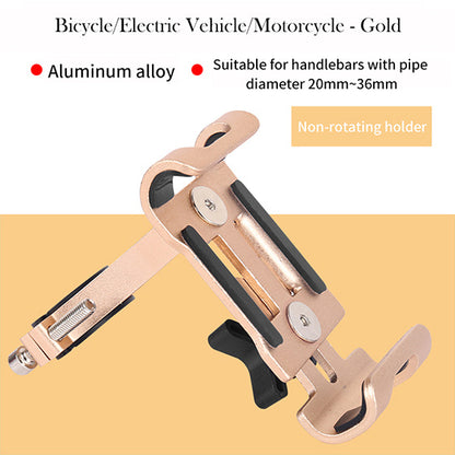 Mobile phone mount for mountain bike - 图片 6