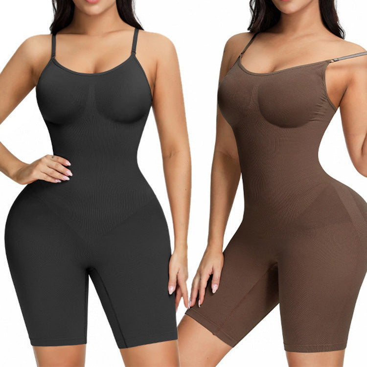 Body-shaping Corsets Female Breasts Support Push Up Postpartum Corset 398e85e2 97f0 4653 a37e e9fe950be3c1