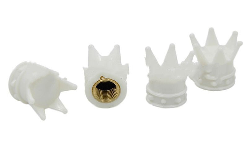 Crown Tire Modification Accessories Crown Valve 399095050694