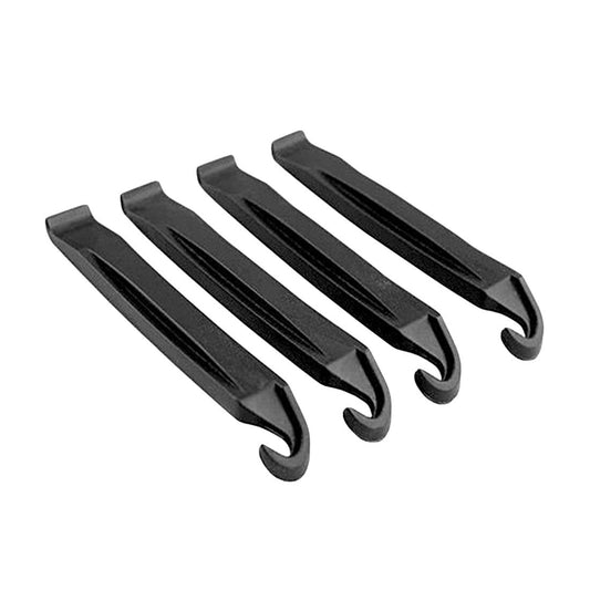 Bicycle tire lever 399121252988
