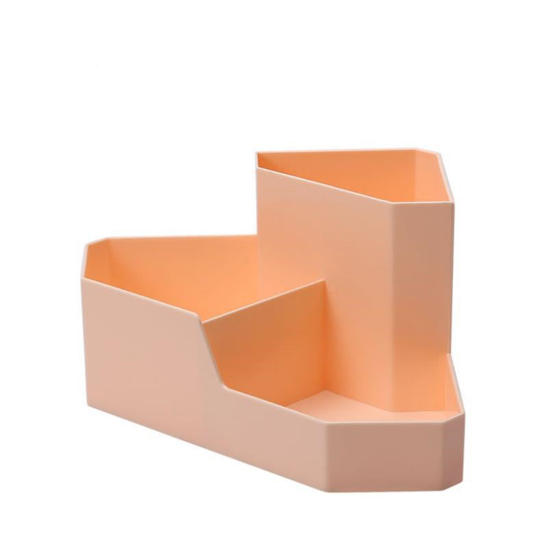 Multi-grid storage box - 图片 3