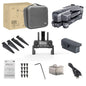 EIS Electronic Anti-shake Gimbal Version GPS Automatic Return Drone 399292e8 c25d 45c7 9a6e ed9d3e66eb07