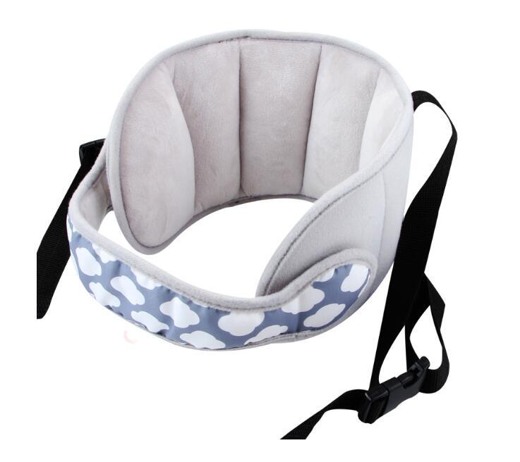 Sleeping safety belt 3998014025719