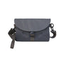 Travel bag backpack men crossbody bag lightweight crossbody bag 3998687705923