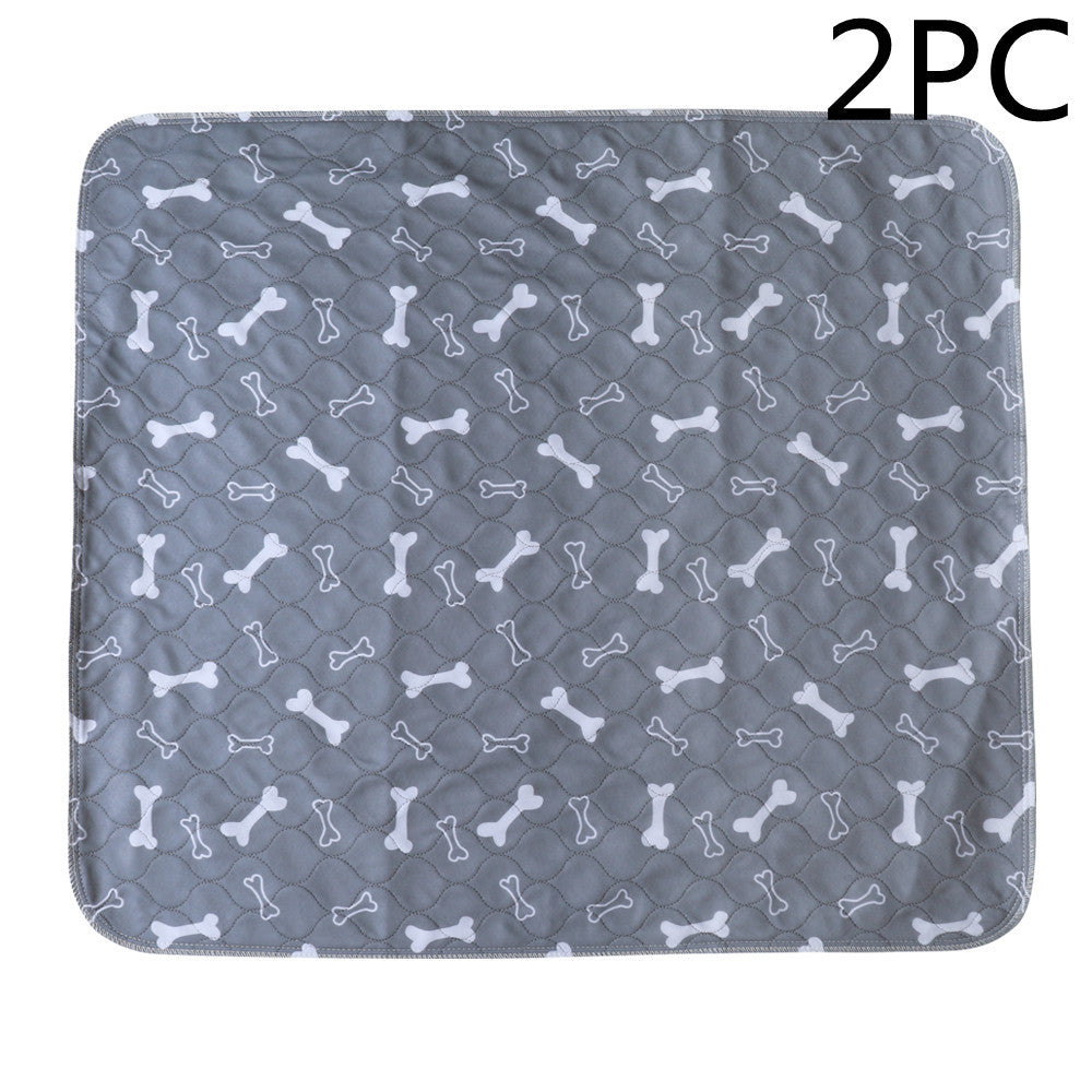 Reusable dog diaper pad 39987b04 b4c2 418b 9fa4 19f1dbe3dcab