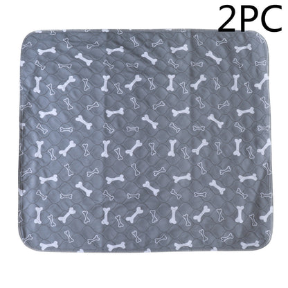 Reusable dog diaper pad 39987b04 b4c2 418b 9fa4 19f1dbe3dcab