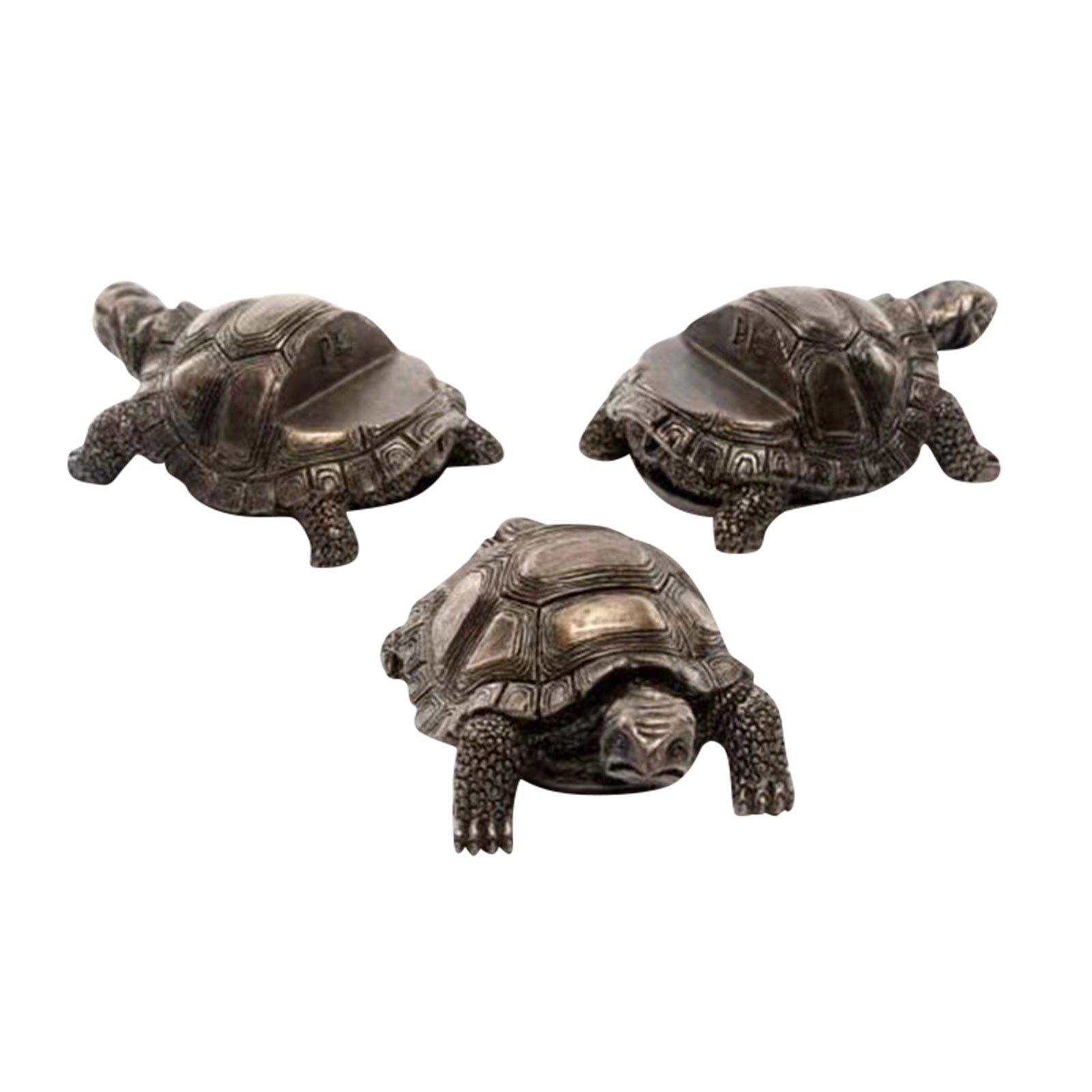 Cross-border Hot Style Flower Pot Feet Animal Plant Pot Feet Flower Pot Supports Resin Crafts Decorative Ornaments 39a1680e 7