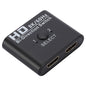 Hdmi Two Input And One Output 8K 60Hz HD AB Switcher 39af79e1 0404 4870 9f9b ae0987a893d8