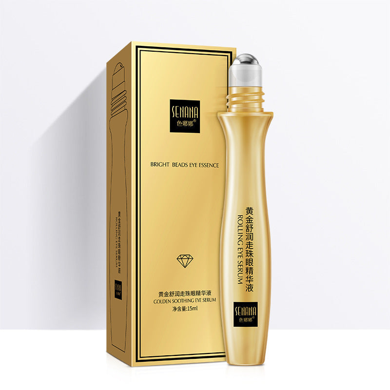 Firming And Moisturizing Eye Care 39c9cd52 2e7a 47a6 bf74 c17abeb70855