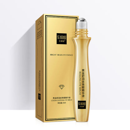 Firming And Moisturizing Eye Care 39c9cd52 2e7a 47a6 bf74 c17abeb70855