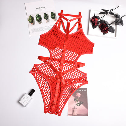 Beach Lady  Swimsuit Swimwear 39d89569 cde5 4262 bea3 d40c47d9d528