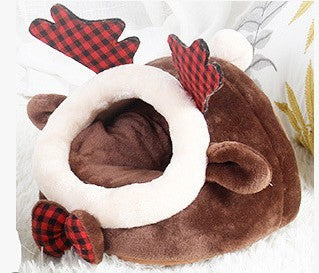 Pet House Guinea Pig Ferrets Hamsters Hedgehogs Rabbits Rats Super Warm 39e1c6e9 ab6a 44bf 8463 47f9427c850b