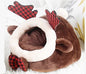 Pet House Guinea Pig Ferrets Hamsters Hedgehogs Rabbits Rats Super Warm 39e1c6e9 ab6a 44bf 8463 47f9427c850b