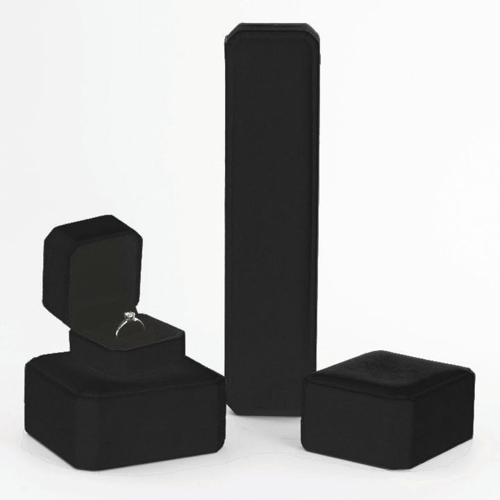 Jewellery Box Bracelet Ring Flannel Storage 39ec6d61 3ec3 4566 970b 62db653d1b4a trans