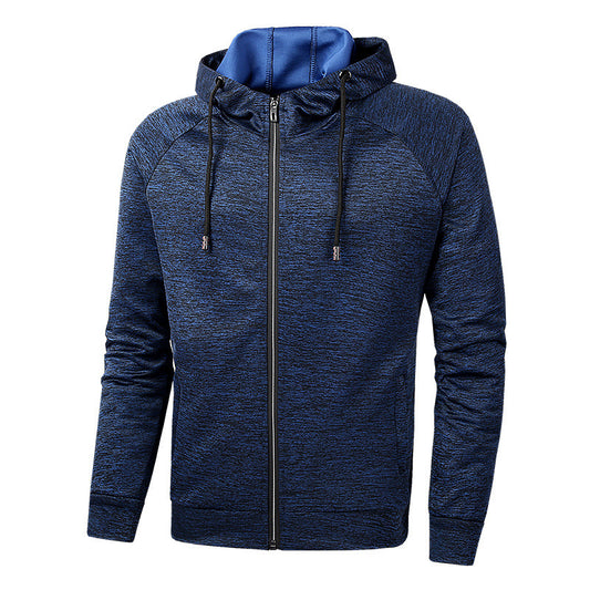 Running Fitness Clothes Quick Drying Clothes Loose Leisure Training Sweater 39ed1183 bb40 471f a2d5 8057a6401fd5
