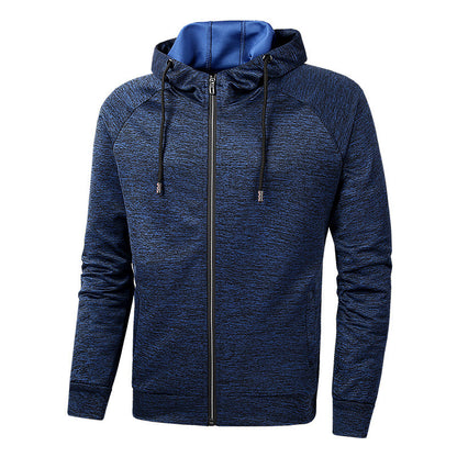 Running Fitness Clothes Quick Drying Clothes Loose Leisure Training Sweater 39ed1183 bb40 471f a2d5 8057a6401fd5 2963ebfe 39f