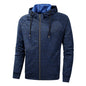 Running Fitness Clothes Quick Drying Clothes Loose Leisure Training Sweater 39ed1183 bb40 471f a2d5 8057a6401fd5 2963ebfe 39f