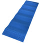 Foldable Waterproof Seat Pad Moistureproof Floor Mat Dustproof Thick Indoor Outdoor Camping Grassland Riverside Cushion 39f4c