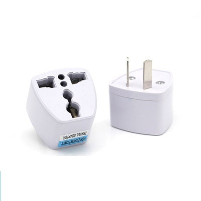Arc-Shaped Wireless Network Signal Amplifier Enhancer 39f68045 13fe 4c1b bf5f a4fdcad59d72