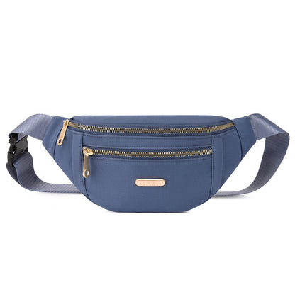Casual Chest Couple Commuter Shoulder Waist Bag 39f9d47f 2215 496f 9d84 dc9b4ec624ca