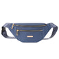 Casual Chest Couple Commuter Shoulder Waist Bag 39f9d47f 2215 496f 9d84 dc9b4ec624ca